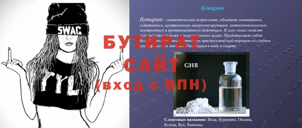 a pvp Балахна
